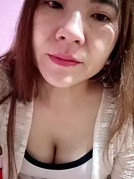 Lily-ross22 online show from December 1, 11:29 pm