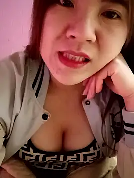 Lily-ross22 online show from January 13, 4:00 pm