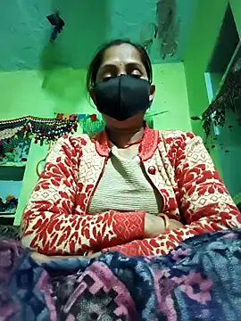 Punam panjabi online show from February 14, 3:03 pm