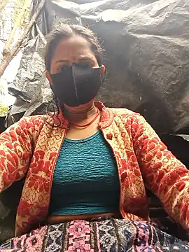 Punam panjabi online show from February 2, 3:05 am