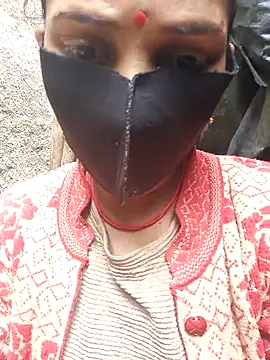 Punam panjabi online show from February 4, 5:32 am