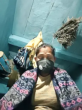 Punam panjabi online show from December 13, 10:38 pm