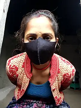 Punam panjabi online show from February 3, 2:53 am