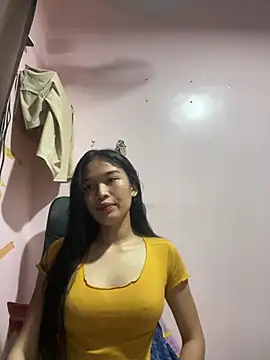 wet princess69x online show from June 13, 1:30 pm