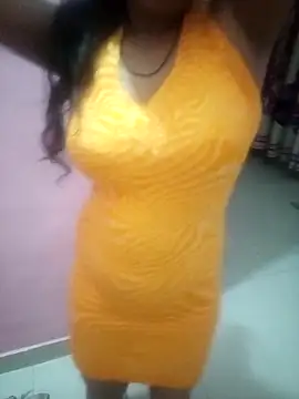 your sidhi online show from November 26, 5:58 pm