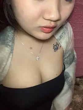 lau-2 online show from November 26, 2:07 pm