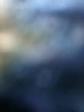 Rocky 0890 online show from November 25, 6:04 am