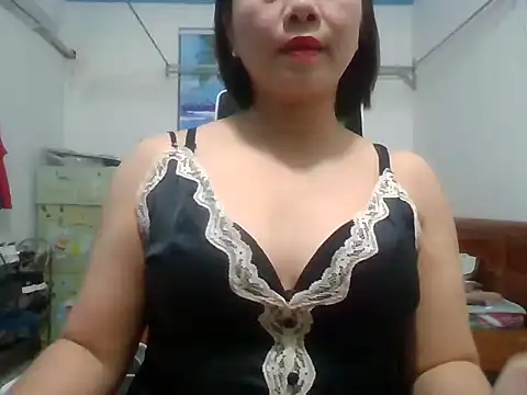 Grass99 online show from November 25, 11:34 am