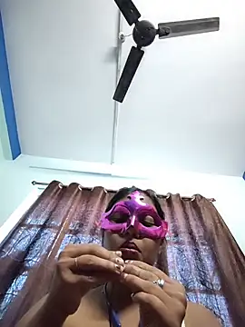 aarti03fb online show from March 3, 7:14 am