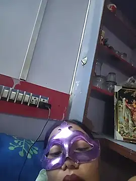 aarti03fb online show from April 22, 6:43 am