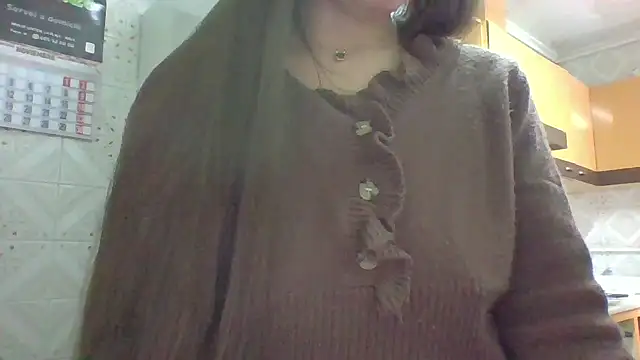 mery lou2025 online show from November 24, 1:02 pm