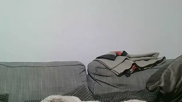 mery lou2025 online show from February 18, 8:41 pm