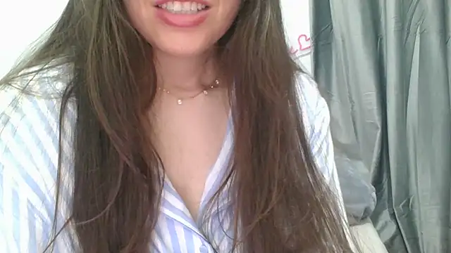 mery lou2025 online show from February 6, 5:49 pm