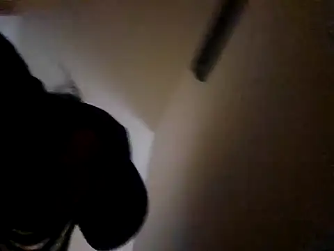 Drita67 online show from November 25, 8:09 pm