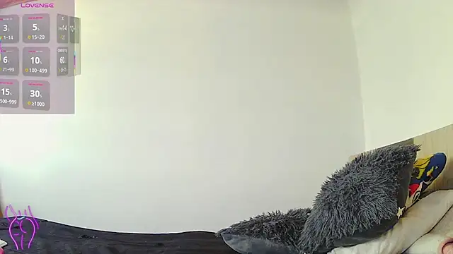 sophie petit11 online show from November 27, 3:04 pm