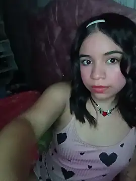 Tatiana18Strip online show from December 16, 6:52 am