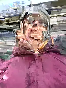 Brooke lover online show from February 1, 7:12 pm