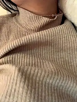 lana-kan online show from January 8, 8:57 pm