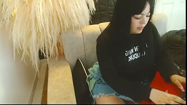 selena160920 online show from November 27, 2:20 pm