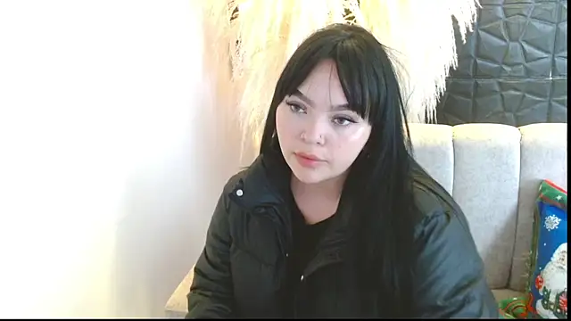 selena160920 online show from November 25, 2:08 pm