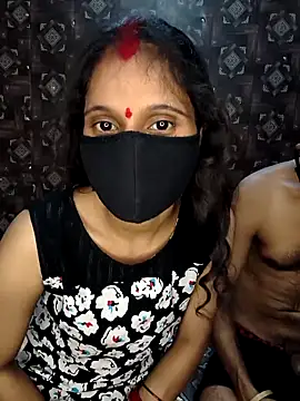 Sexy komal02 online show from May 3, 4:32 pm