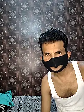 Sexy komal02 online show from May 8, 4:21 pm