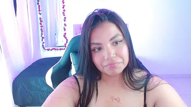 valentina1609 online show from November 26, 2:51 pm