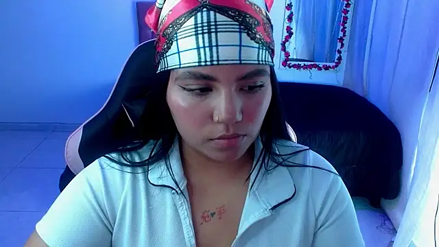 valentina1609 online show from November 28, 2:53 pm