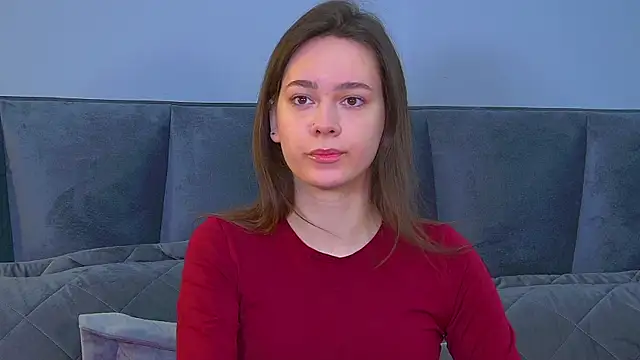 LilyLanes online show from November 29, 7:23 am