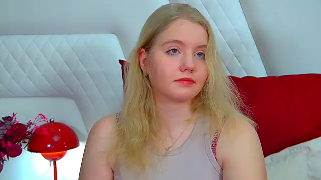 EmilyEvanse online show from February 6, 6:39 am