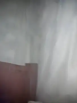 Anne8386 online show from November 26, 3:35 pm