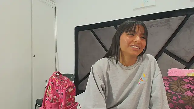 TashaNaughty4u online show from November 25, 12:40 pm