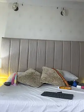 cata muakgb online show from February 24, 3:54 pm