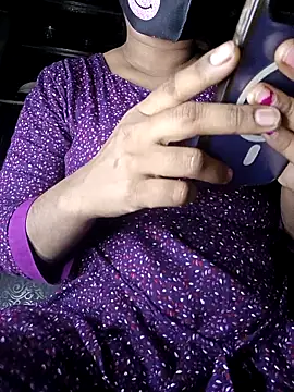 Jhunaki 789 online show from November 25, 5:37 pm