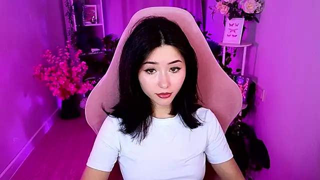RedMidnight online show from July 6, 8:44 pm