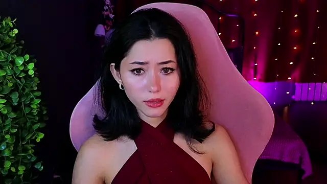 RedMidnight online show from June 28, 8:26 pm