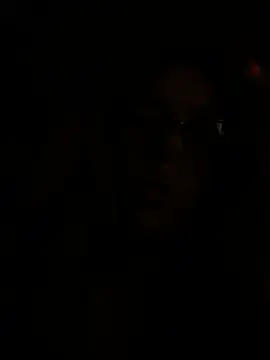 Samantafoxx  online show from July 24, 2:09 am