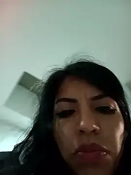 litzy19 online show from November 25, 9:44 am