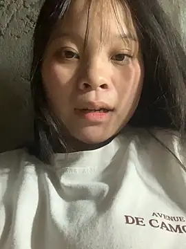 Lisa-sexyy online show from March 14, 9:32 am