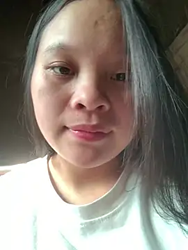 Lisa-sexyy online show from January 18, 7:37 am