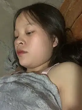 Lisa-sexyy online show from February 27, 9:09 am