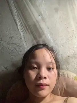 Lisa-sexyy online show from July 1, 2:49 pm
