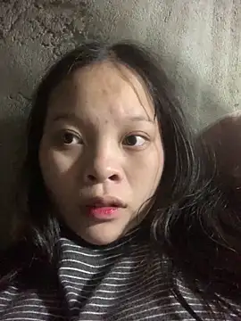 Lisa-sexyy online show from February 5, 2:09 pm