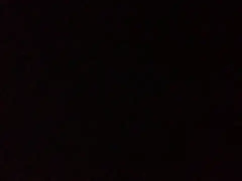 Rubialatinavip online show from February 5, 7:28 pm