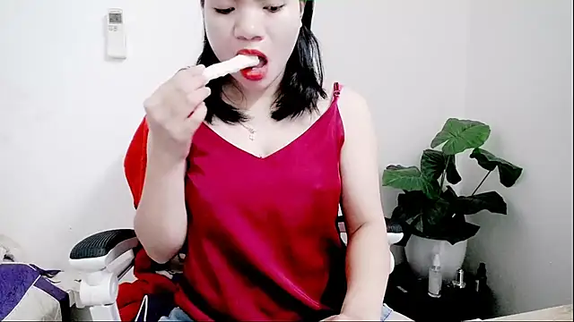 Lisa537- online show from November 30, 1:43 am