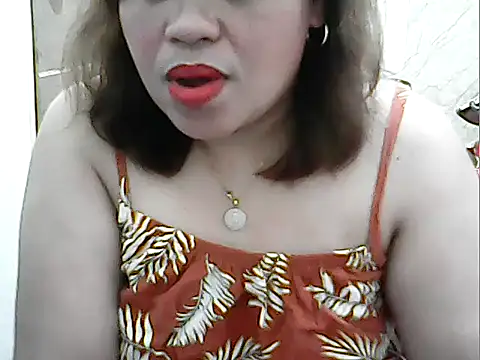 cutechubby online show from February 6, 12:58 am