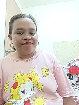 cutechubby online show from April 29, 11:43 pm