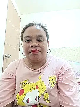 cutechubby online show from April 29, 9:34 am