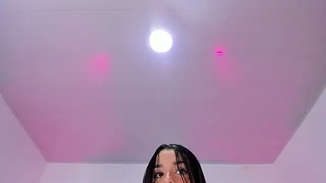 Gis Melody online show from November 29, 12:03 am