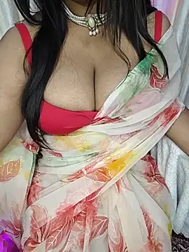 Curvy Pooja online show from July 19, 6:43 pm